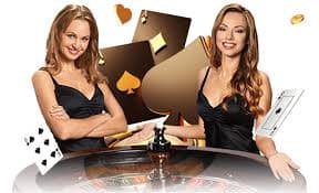 sorte bet sorte bet