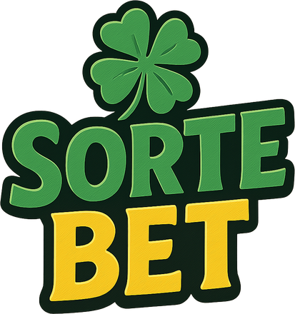 Sorte Bet Logo